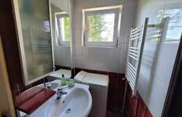 Apartament 2 camere, 42 mp utili, zona Budai, Semicentral!