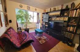 Apartament 2 camere, 42 mp utili, zona Budai, Semicentral!