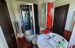 Apartament 2 camere, 42 mp utili, zona Budai, Semicentral!