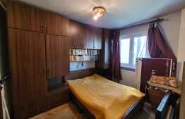 Apartament 2 camere, 42 mp utili, zona Budai, Semicentral!