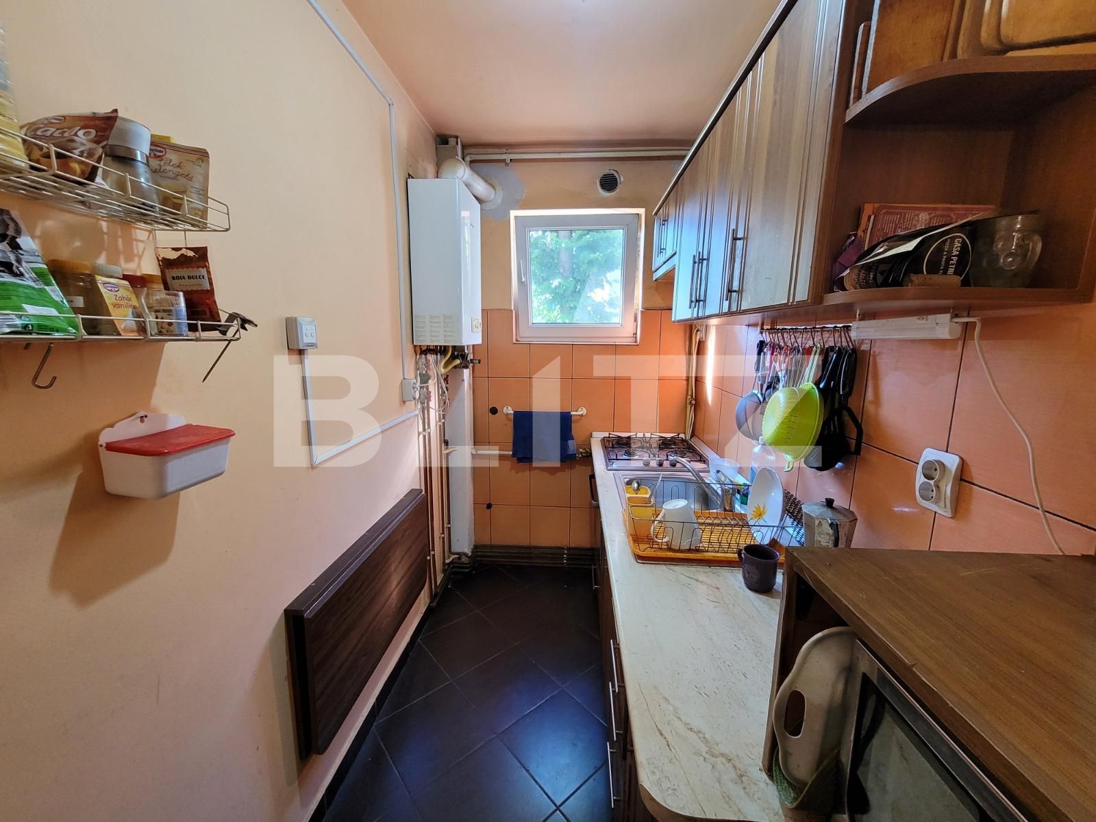 Apartament de vânzare 2 camere Budai - 72806AV | BLITZ Târgu Mureș | Poza6