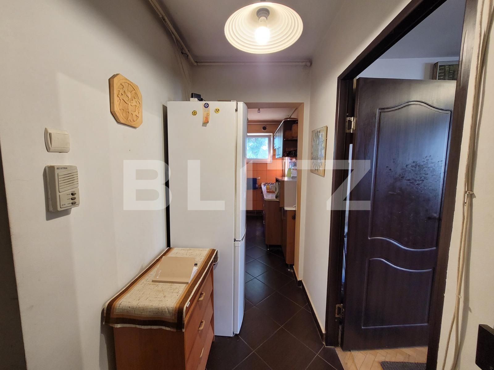 Apartament de vânzare 2 camere Budai - 72806AV | BLITZ Târgu Mureș | Poza8