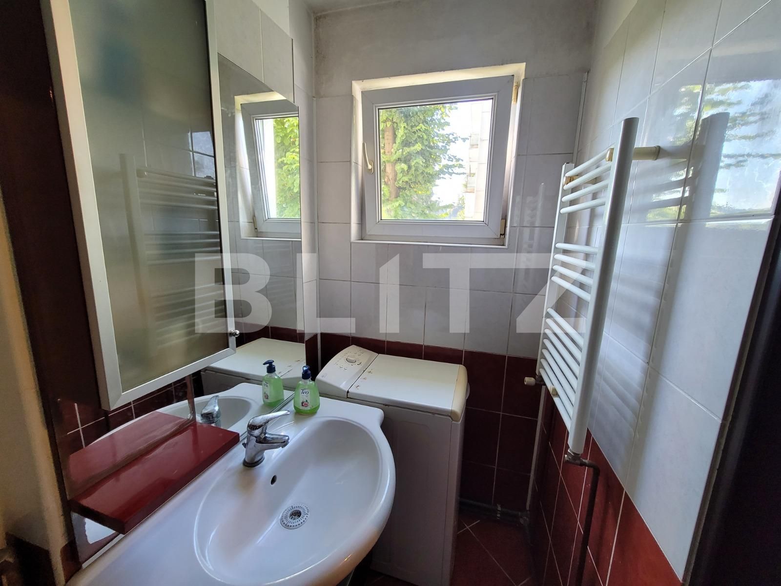 Apartament de vânzare 2 camere Budai - 72806AV | BLITZ Târgu Mureș | Poza5