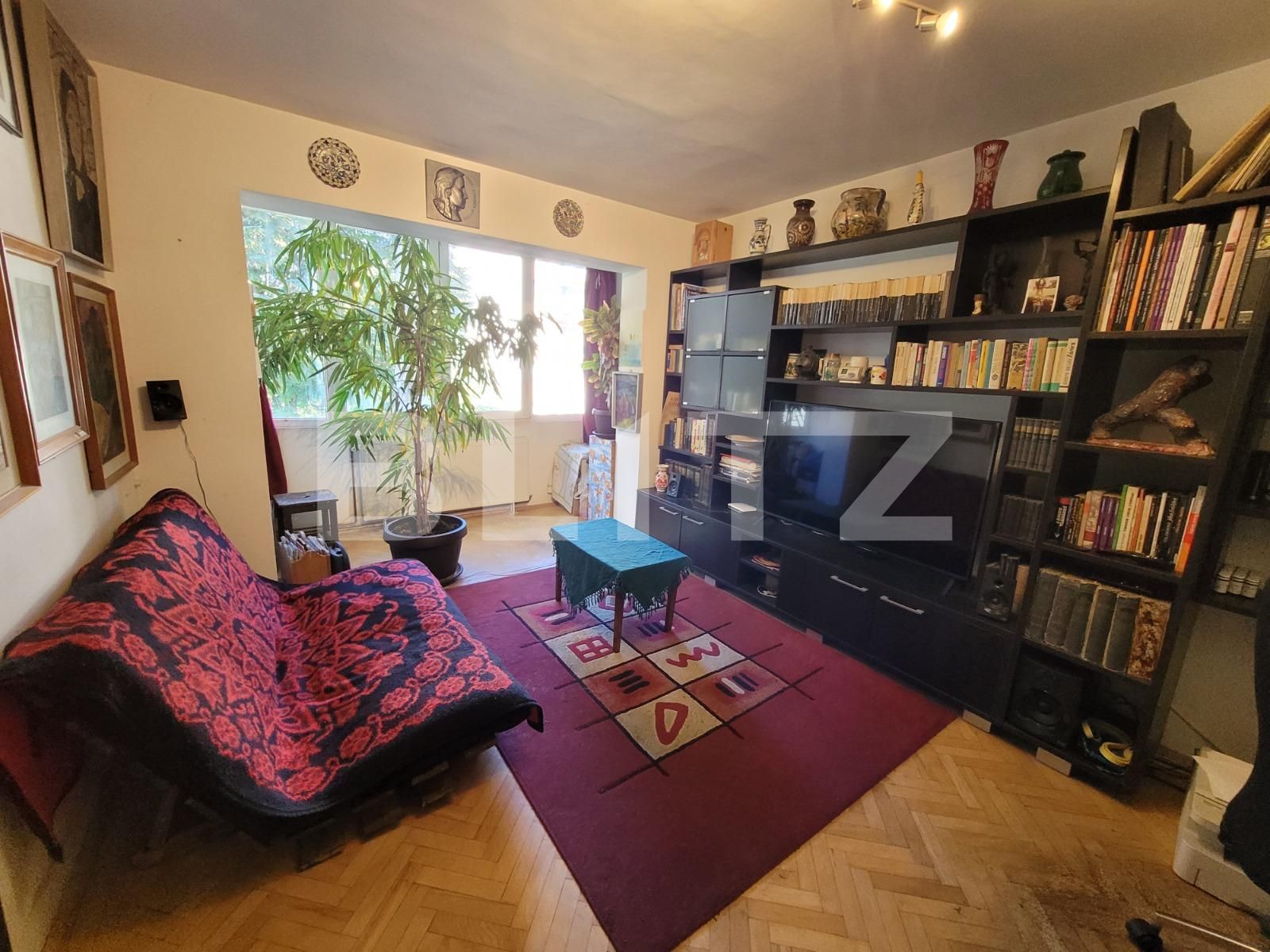 Apartament de vânzare 2 camere Budai - 72806AV | BLITZ Târgu Mureș | Poza2