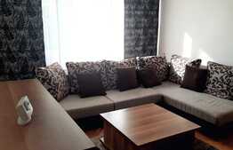 Apartament 3 camere, 72 mp utili, zona de interes, Tudor!