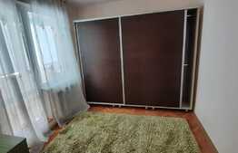 Apartament 3 camere, 72 mp utili, zona de interes, Tudor!