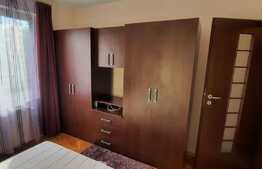 Apartament 3 camere, 72 mp utili, zona de interes, Tudor!