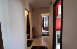 Apartament 3 camere, 72 mp utili, zona de interes, Tudor!