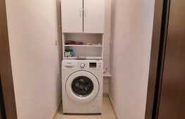 Apartament 3 camere, 72 mp utili, zona de interes, Tudor!