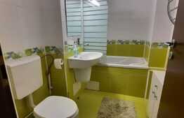Apartament 3 camere, 72 mp utili, zona de interes, Tudor!