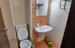 Apartament 3 camere, 72 mp utili, zona de interes, Tudor!
