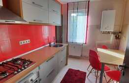 Apartament 3 camere, 72 mp utili, zona de interes, Tudor!