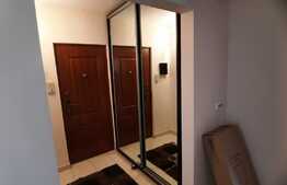 Apartament 3 camere, 72 mp utili, zona de interes, Tudor!