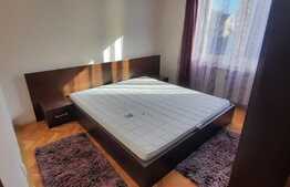 Apartament 3 camere, 72 mp utili, zona de interes, Tudor!