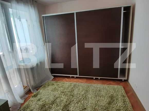 Apartament de închiriat 3 camere Tudor Vladimirescu - 72815AI | BLITZ Târgu Mureș | Poza7