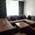 Apartament de închiriat 3 camere Tudor Vladimirescu - 72815AI - Poza 1 din 11 | BLITZ Târgu Mureș | Poza3