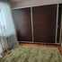 Apartament de închiriat 3 camere Tudor Vladimirescu - 72815AI - Poza 1 din 11 | BLITZ Târgu Mureș | Poza7