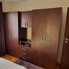Apartament de închiriat 3 camere Tudor Vladimirescu - 72815AI - Poza 1 din 11 | BLITZ Târgu Mureș | Poza9