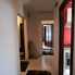Apartament de închiriat 3 camere Tudor Vladimirescu - 72815AI - Poza 1 din 11 | BLITZ Târgu Mureș | Poza5