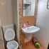 Apartament de închiriat 3 camere Tudor Vladimirescu - 72815AI - Poza 1 din 11 | BLITZ Târgu Mureș | Poza6