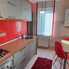 Apartament de închiriat 3 camere Tudor Vladimirescu - 72815AI - Poza 1 din 11 | BLITZ Târgu Mureș | Poza1
