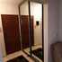 Apartament de închiriat 3 camere Tudor Vladimirescu - 72815AI - Poza 1 din 11 | BLITZ Târgu Mureș | Poza2
