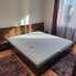 Apartament de închiriat 3 camere Tudor Vladimirescu - 72815AI - Poza 1 din 11 | BLITZ Târgu Mureș | Poza8