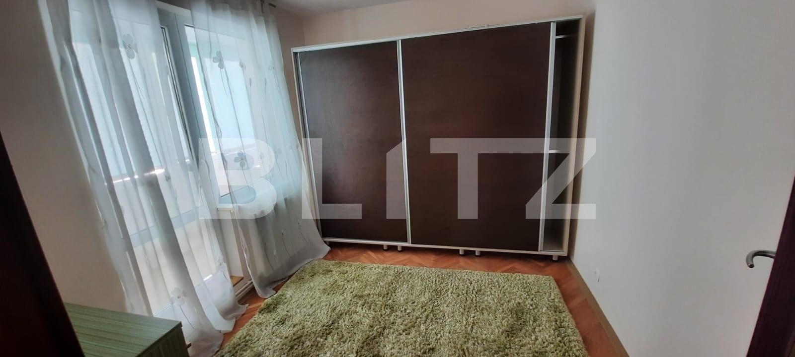 Apartament de închiriat 3 camere Tudor Vladimirescu - 72815AI | BLITZ Târgu Mureș | Poza7