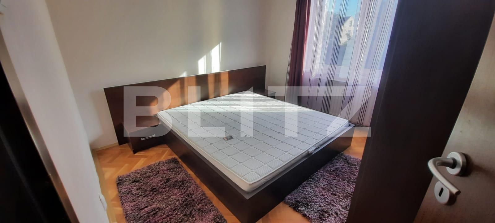 Apartament de închiriat 3 camere Tudor Vladimirescu - 72815AI | BLITZ Târgu Mureș | Poza8