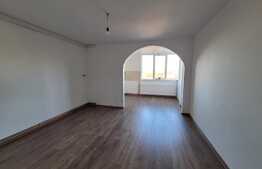 Garsoniera, 30 mp utili, renovata recent, Aleea Carpati!