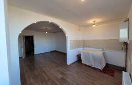 Garsoniera, 30 mp utili, renovata recent, Aleea Carpati!