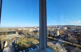 Garsoniera, 30 mp utili, renovata recent, Aleea Carpati!