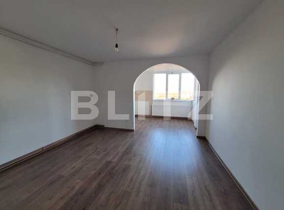 Garsonieră de vânzare Aleea Carpati - 72872AV | BLITZ Târgu Mureș | Poza1