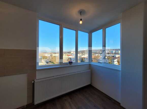 Garsonieră de vânzare Aleea Carpati - 72872AV | BLITZ Târgu Mureș | Poza6