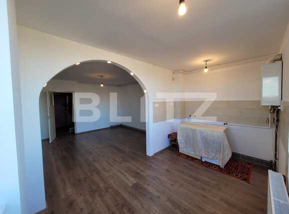 Garsonieră de vânzare Aleea Carpati - 72872AV | BLITZ Târgu Mureș | Poza4