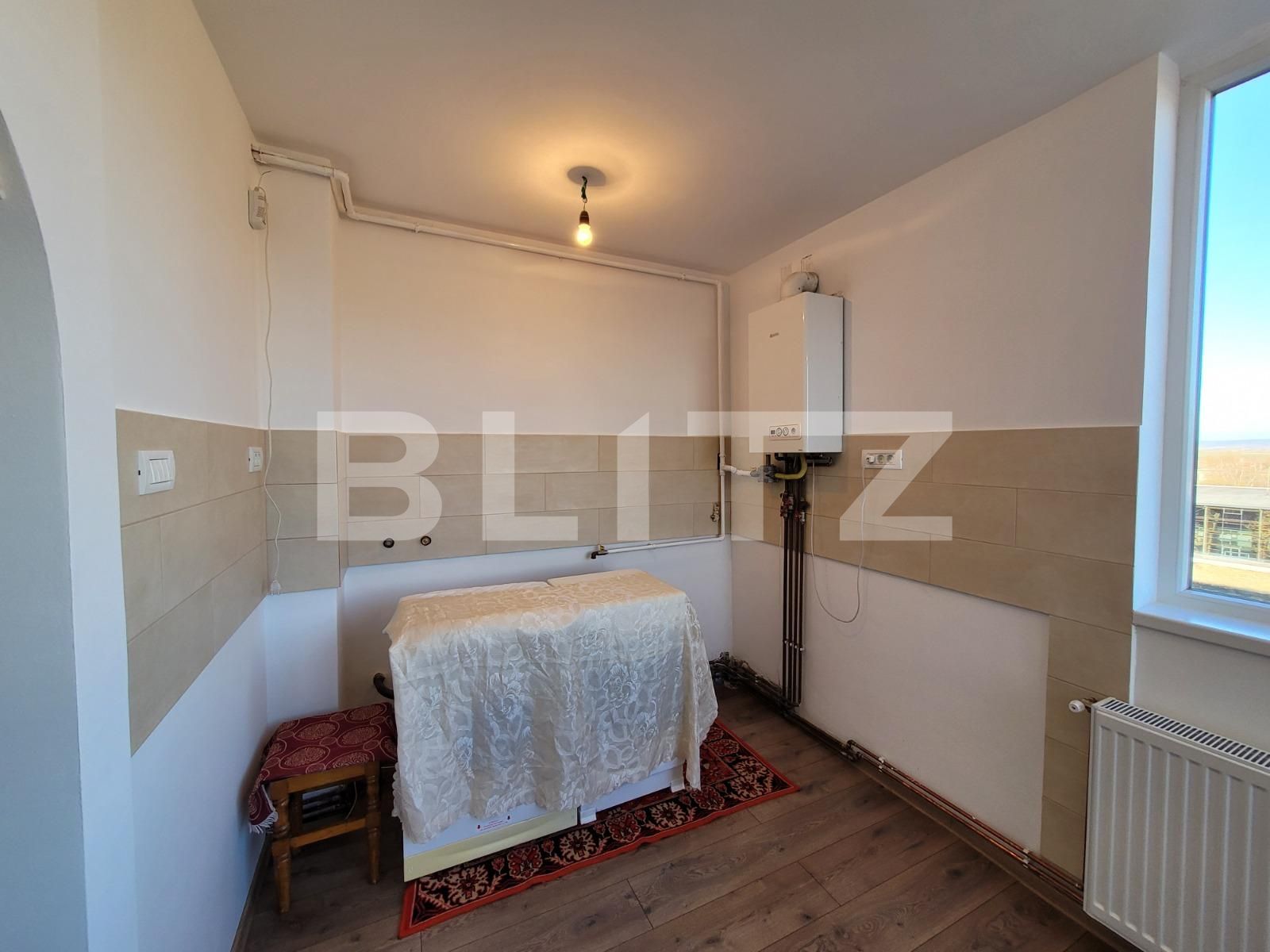 Garsonieră de vânzare Aleea Carpati - 72872AV | BLITZ Târgu Mureș | Poza5