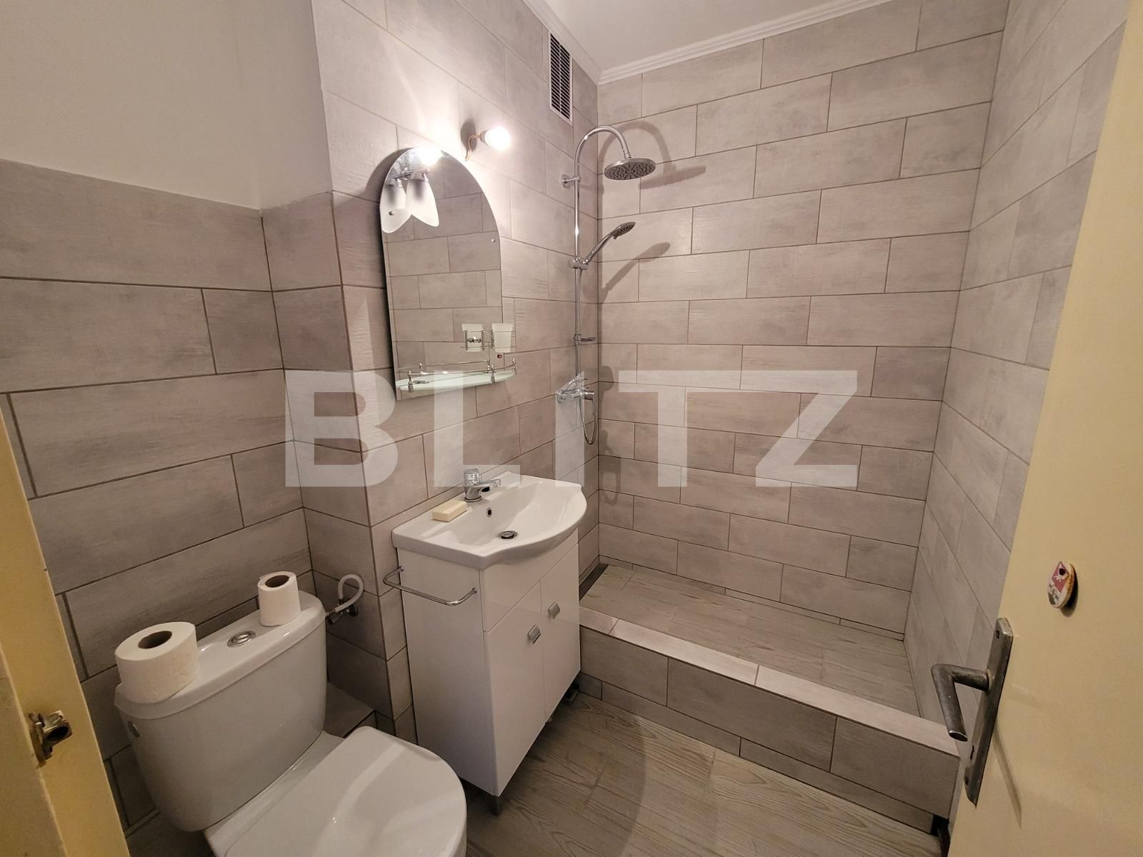 Garsonieră de vânzare Aleea Carpati - 72872AV | BLITZ Târgu Mureș | Poza8