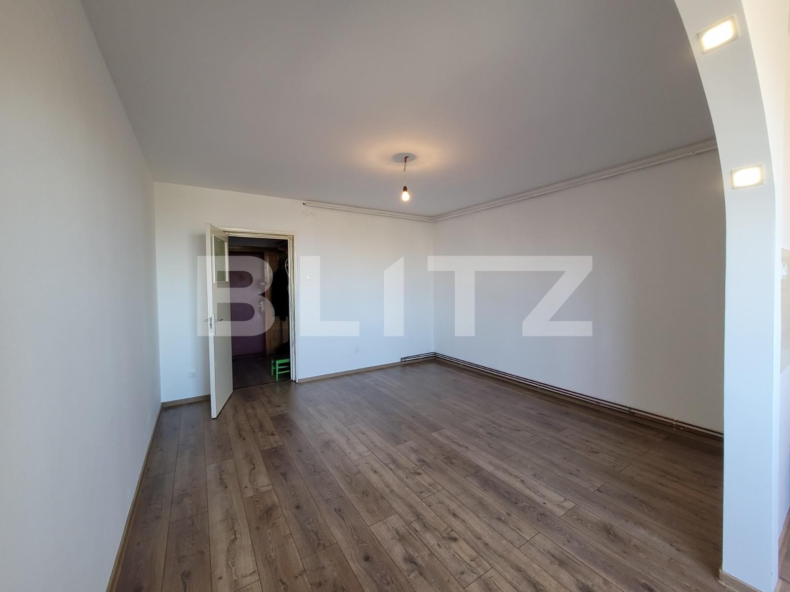 Garsonieră de vânzare Aleea Carpati - 72872AV | BLITZ Târgu Mureș | Poza3
