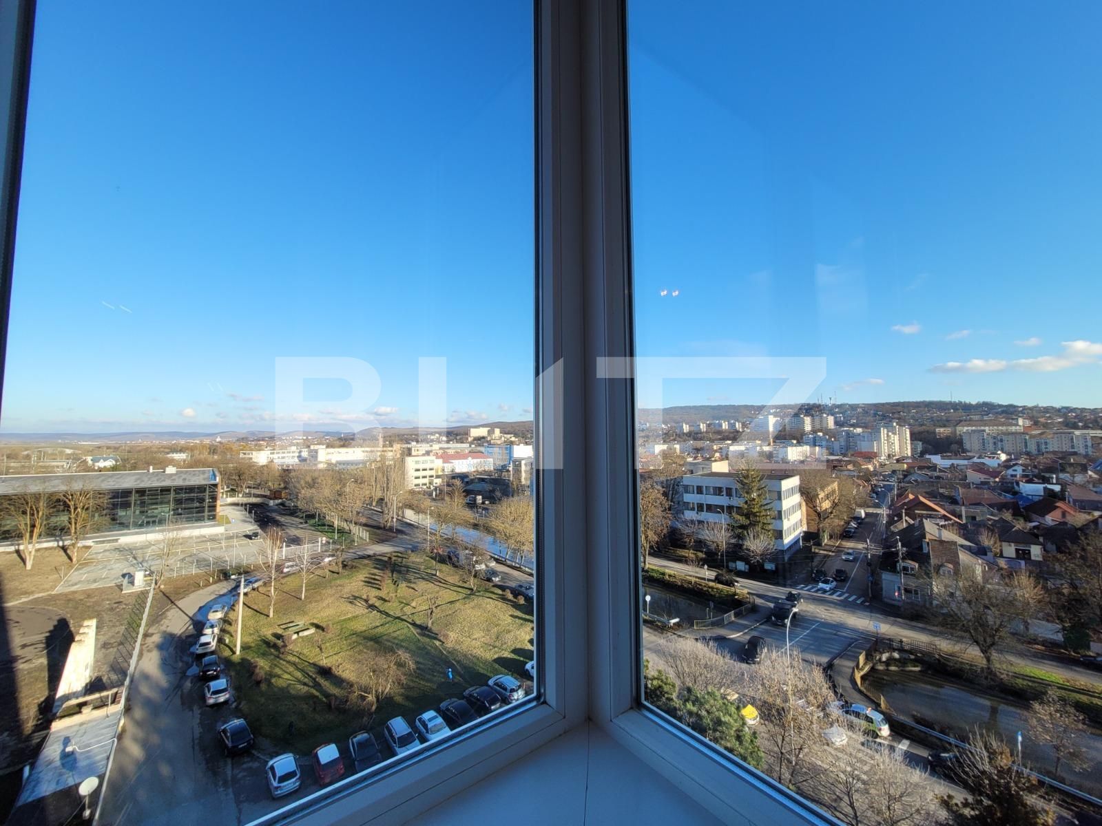 Garsonieră de vânzare Aleea Carpati - 72872AV | BLITZ Târgu Mureș | Poza11