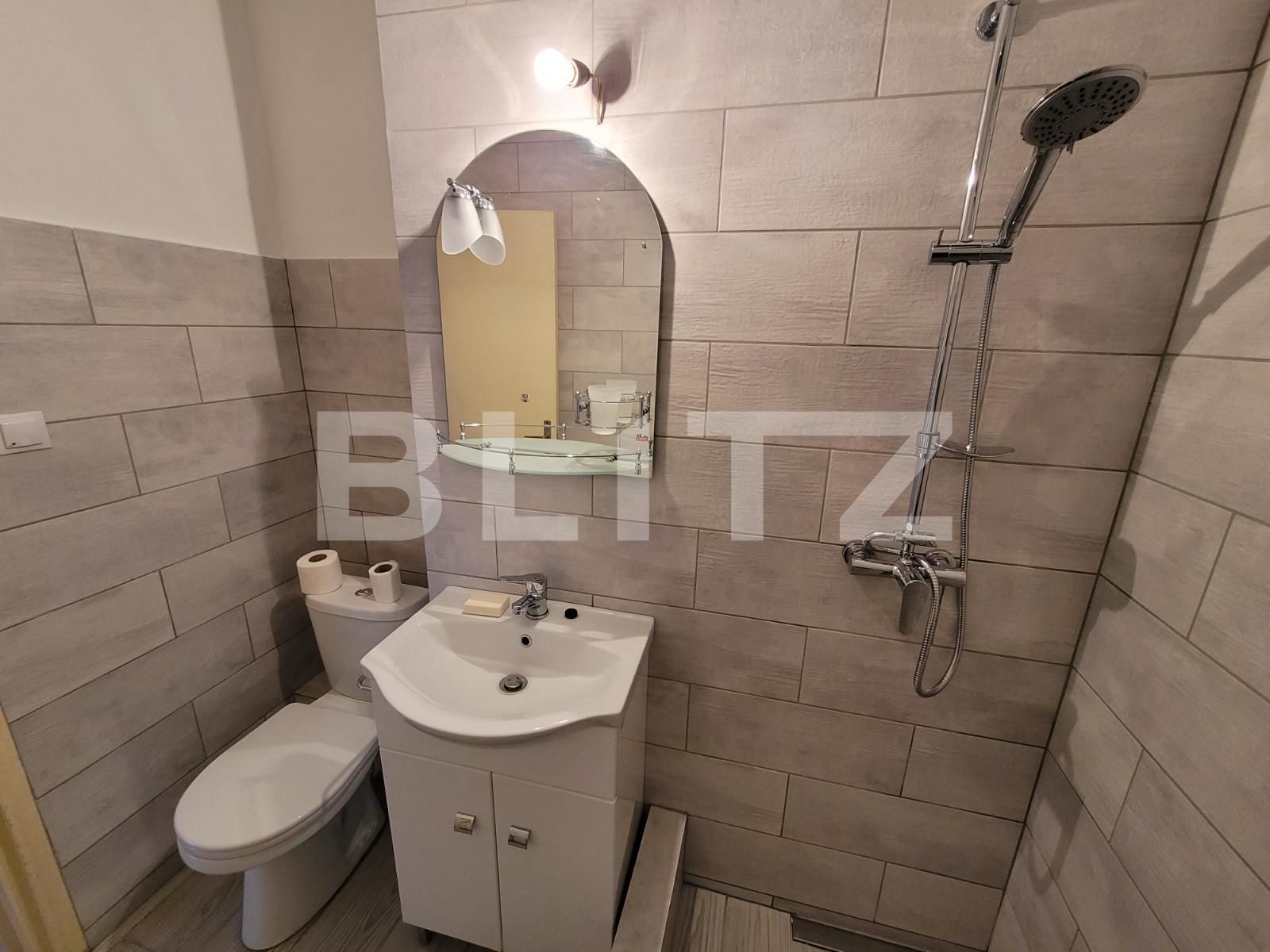 Garsonieră de vânzare Aleea Carpati - 72872AV | BLITZ Târgu Mureș | Poza10