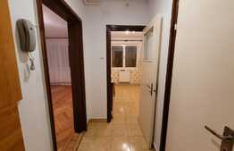 Apartament 2 camere, 49 mp utili, zona Aleea Carpati!