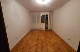 Apartament 2 camere, 49 mp utili, zona Aleea Carpati!