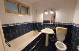 Apartament 2 camere, 49 mp utili, zona Aleea Carpati!