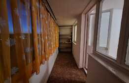 Apartament 2 camere, 49 mp utili, zona Aleea Carpati!