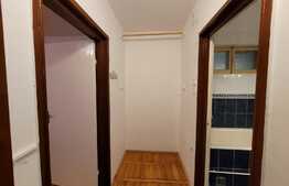 Apartament 2 camere, 49 mp utili, zona Aleea Carpati!