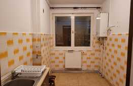 Apartament 2 camere, 49 mp utili, zona Aleea Carpati!