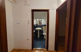 Apartament 2 camere, 49 mp utili, zona Aleea Carpati!