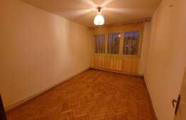 Apartament 2 camere, 49 mp utili, zona Aleea Carpati!