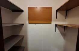 Apartament 2 camere, 49 mp utili, zona Aleea Carpati!