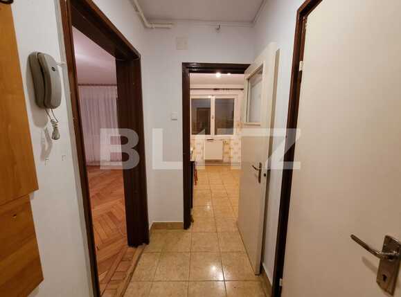 Apartament de vânzare 2 camere Aleea Carpati - 72904AV | BLITZ Târgu Mureș | Poza7